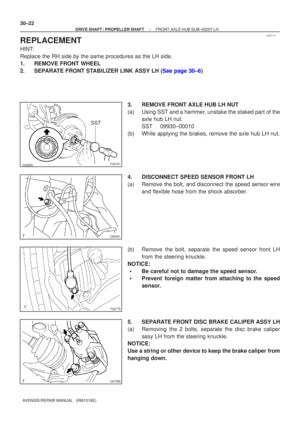 Page 191