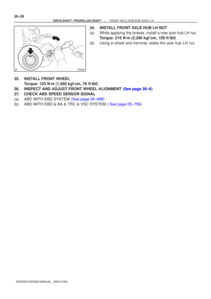 Page 197