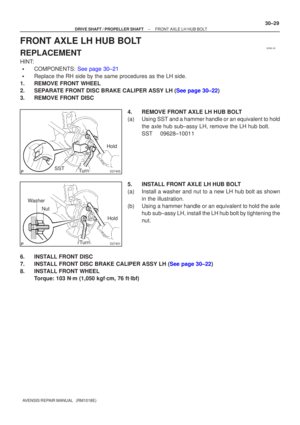 Page 198