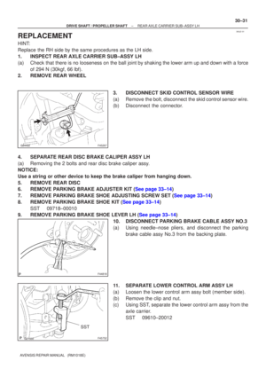 Page 203