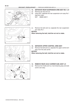 Page 204