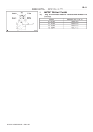 Page 210