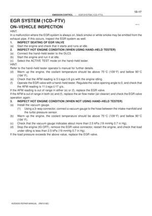 Page 211