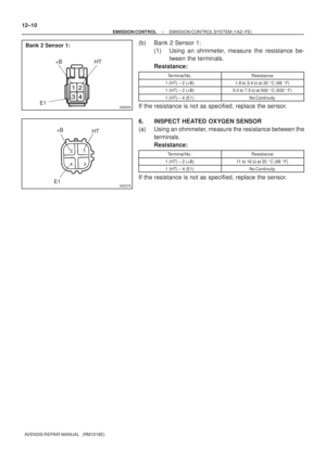 Page 214