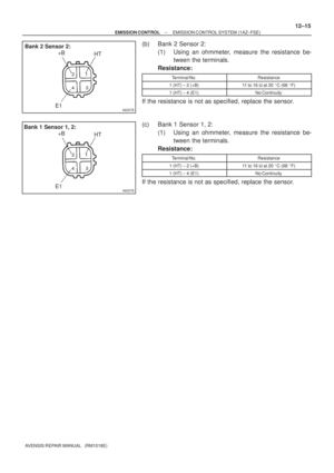 Page 219