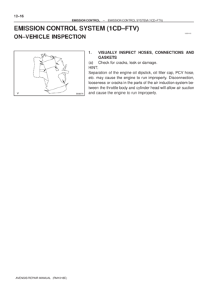 Page 222