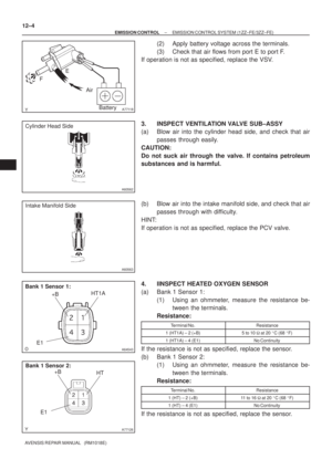 Page 224