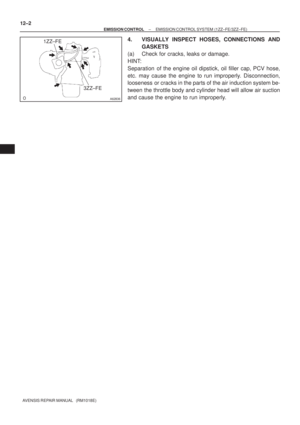 Page 227