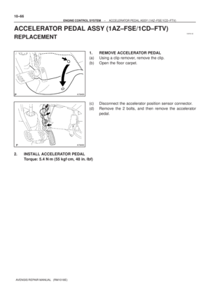 Page 228