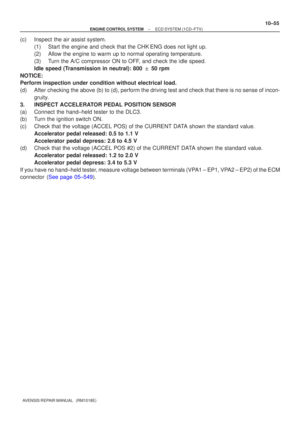 Page 236