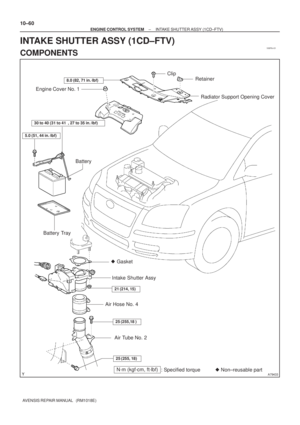 Page 238