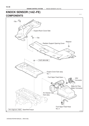 Page 241
