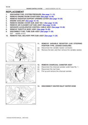 Page 245