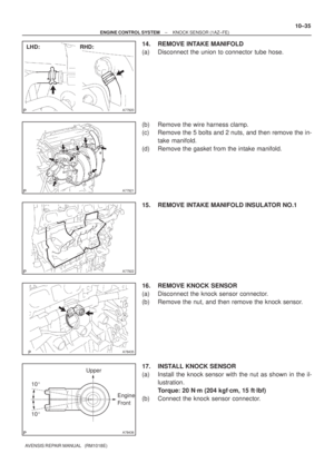Page 246