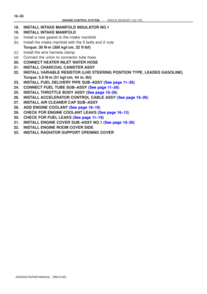 Page 247