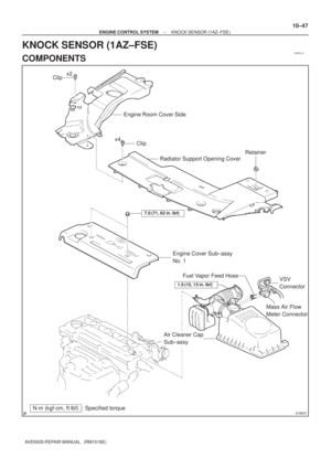 Page 255