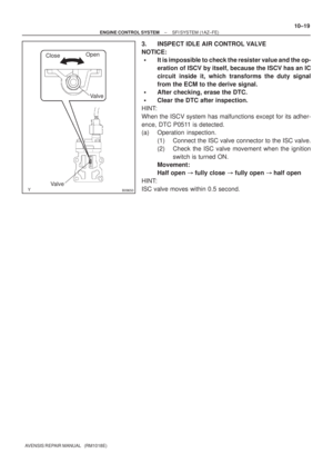 Page 268
