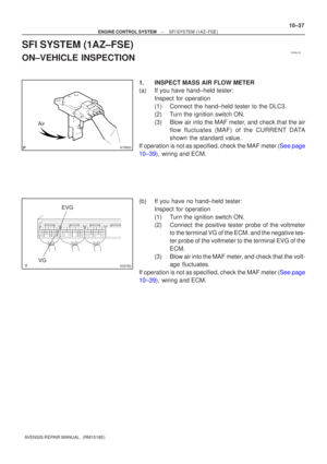 Page 272
