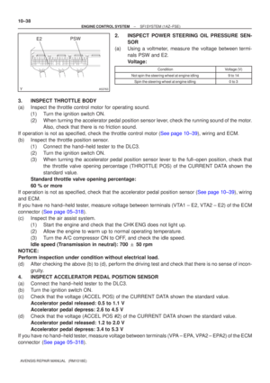 Page 273