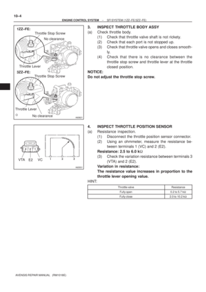 Page 275