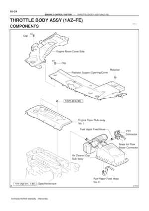Page 280