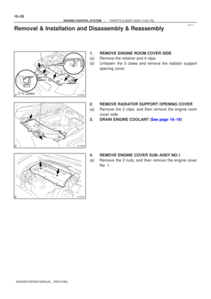 Page 282