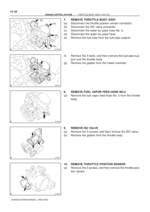 Page 284