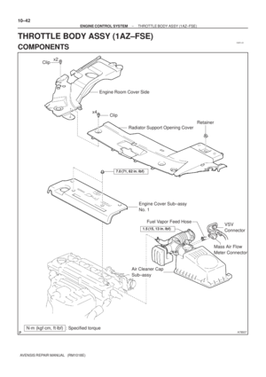 Page 286