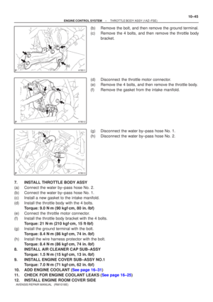 Page 289