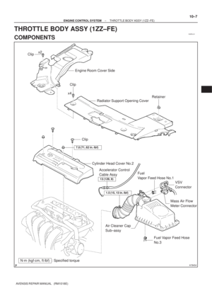 Page 291