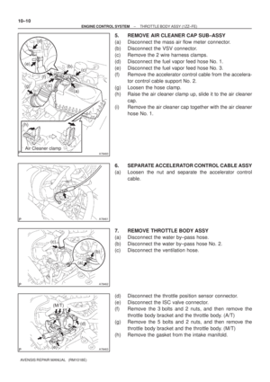 Page 294