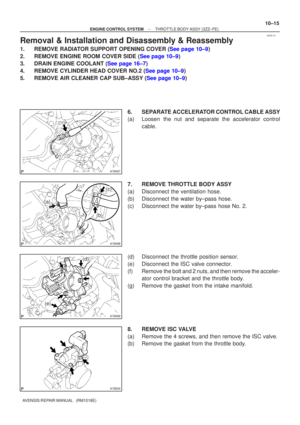 Page 299