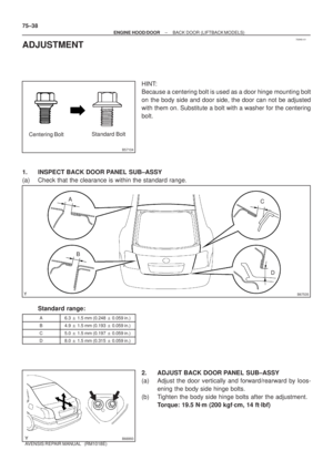 Page 302