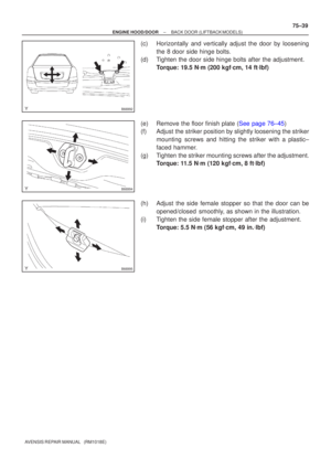 Page 303