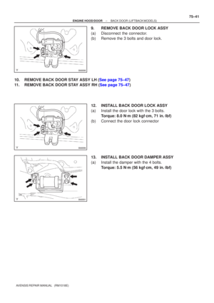Page 305