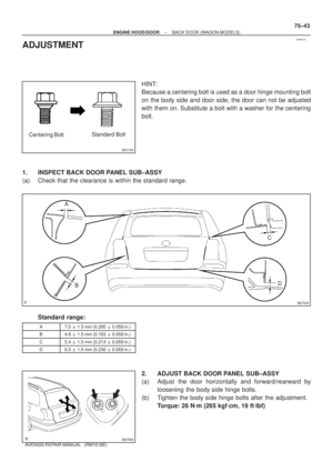 Page 307