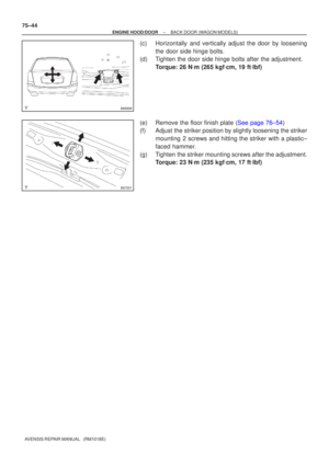 Page 308