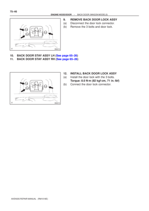 Page 310