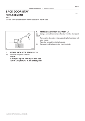 Page 311