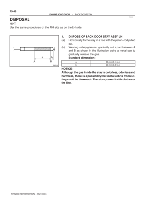 Page 312