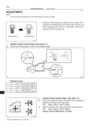 Page 315