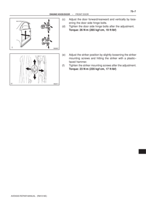 Page 316