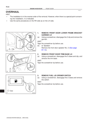Page 317