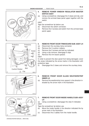 Page 318