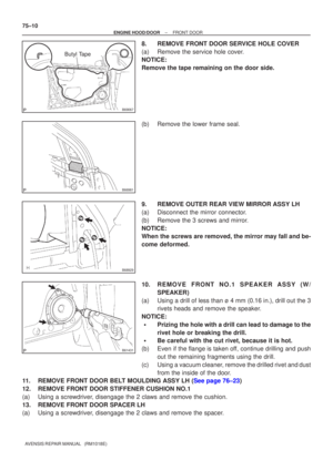 Page 319