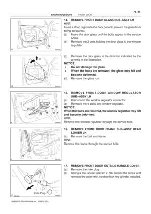 Page 320
