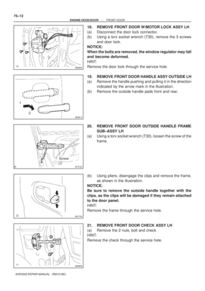 Page 321