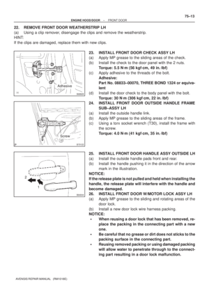 Page 322