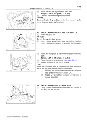 Page 324