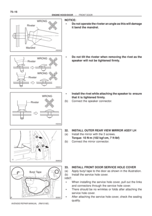 Page 325
